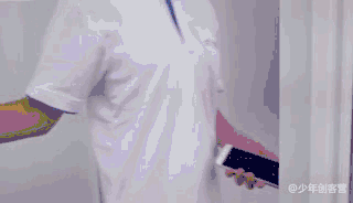 broken image